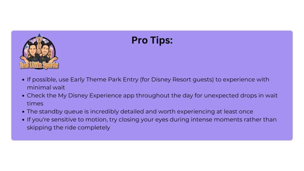 Two Little Sparks Our Pro Tips for Pandora - the World of Avatar