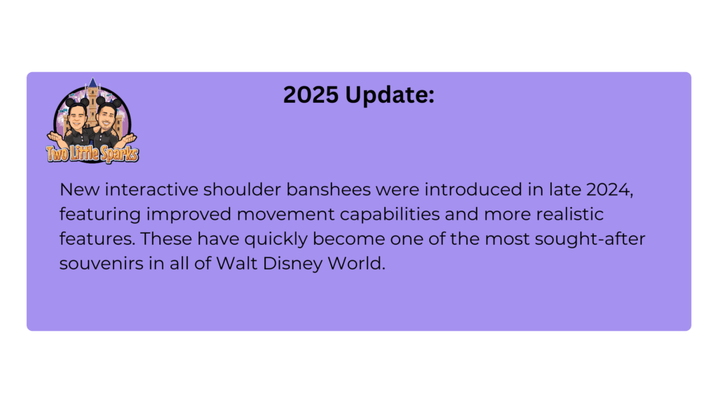 2025 Update for Pandora - the World of Avatar